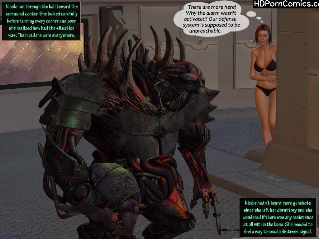 [英文]Gemini Sigma