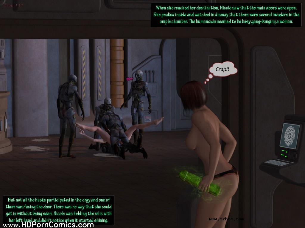 [英文]Gemini Sigma