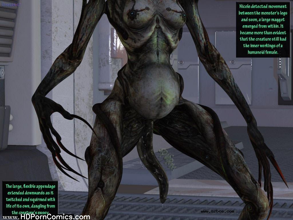 [英文]Gemini Sigma