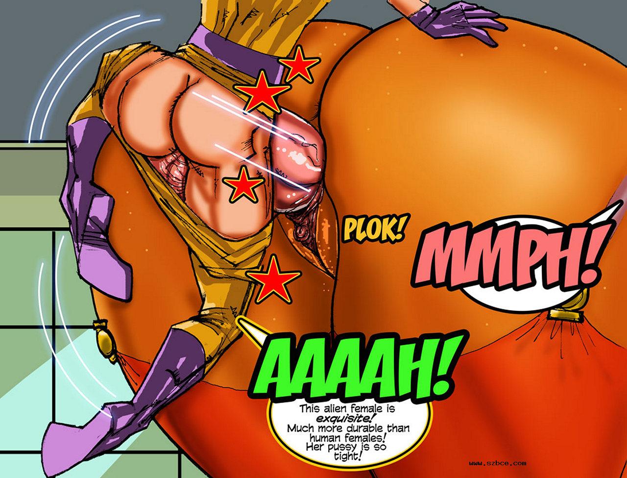 [英文]Smokin' In The Boys Room