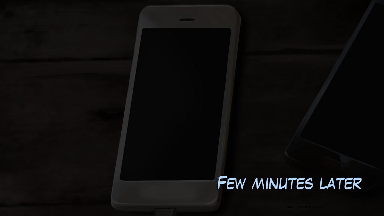 [英文]Popstar Ahri After World Tour