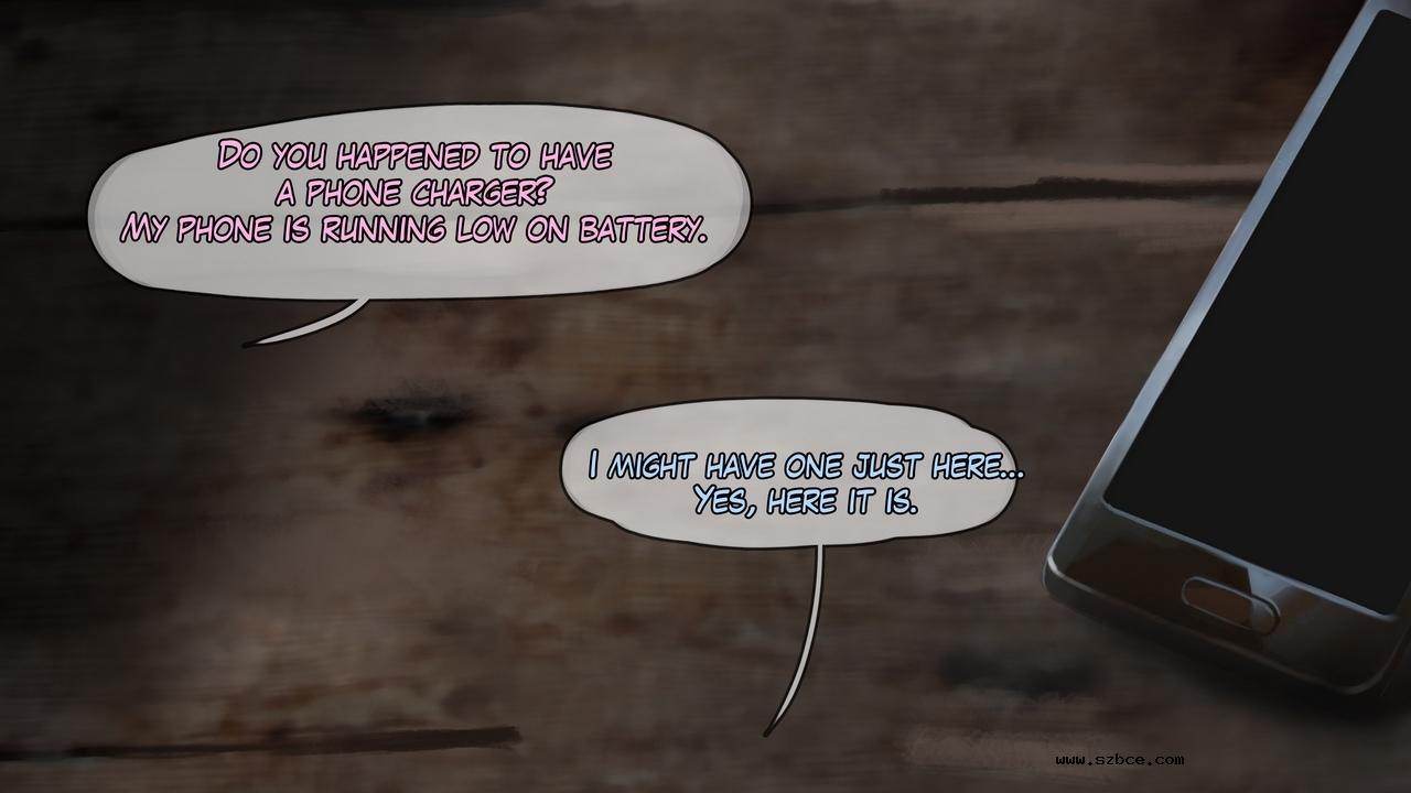 [英文]Popstar Ahri After World Tour