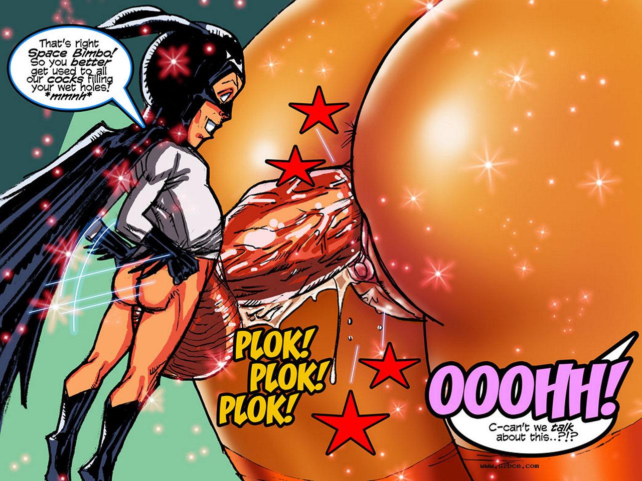 [英文]Smokin' In The Boys Room