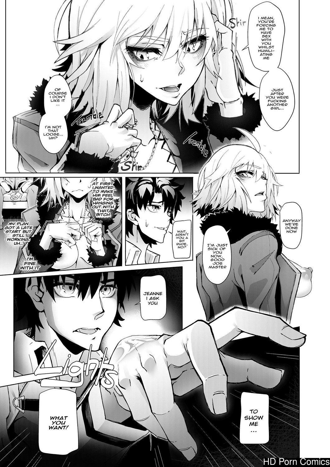 [英文]Trust My Lies