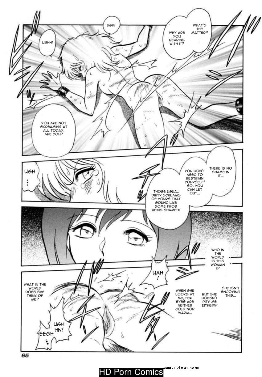 [英文]Another lesson - ch. 1-4