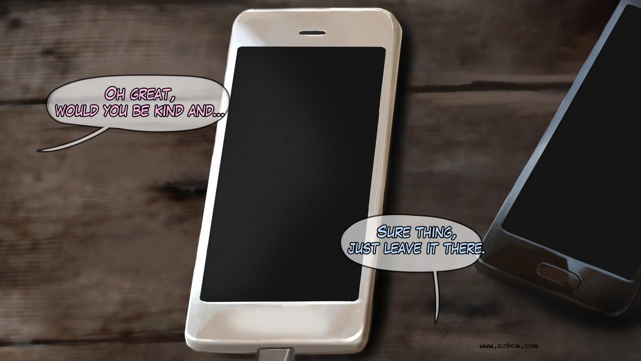 [英文]Popstar Ahri After World Tour