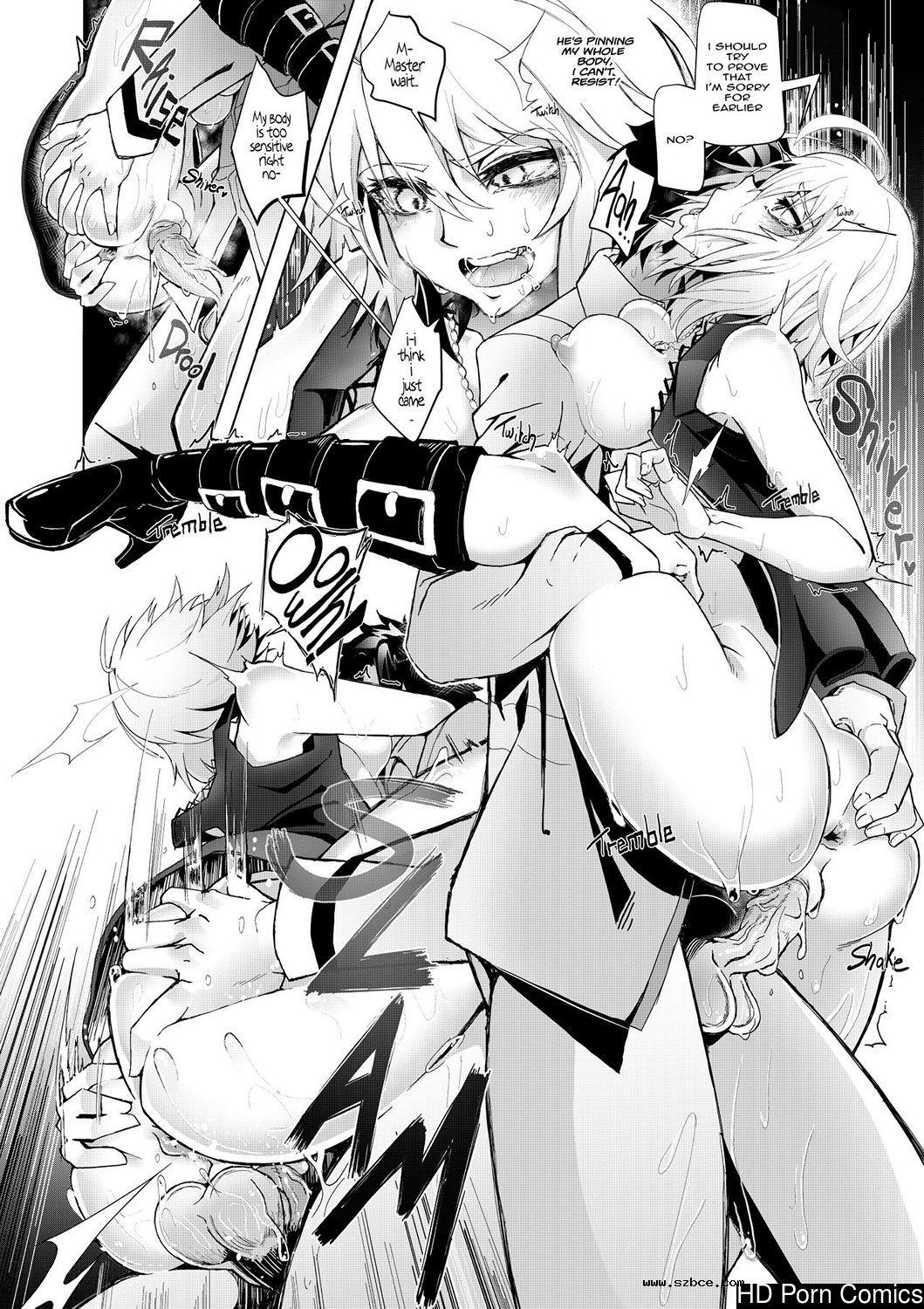 [英文]Trust My Lies