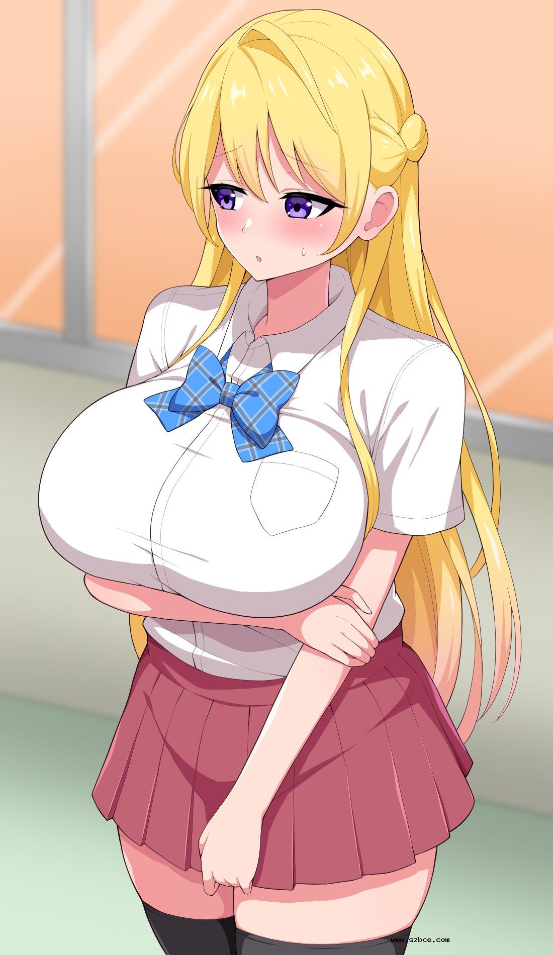 [英文]Iarem’s Favourites