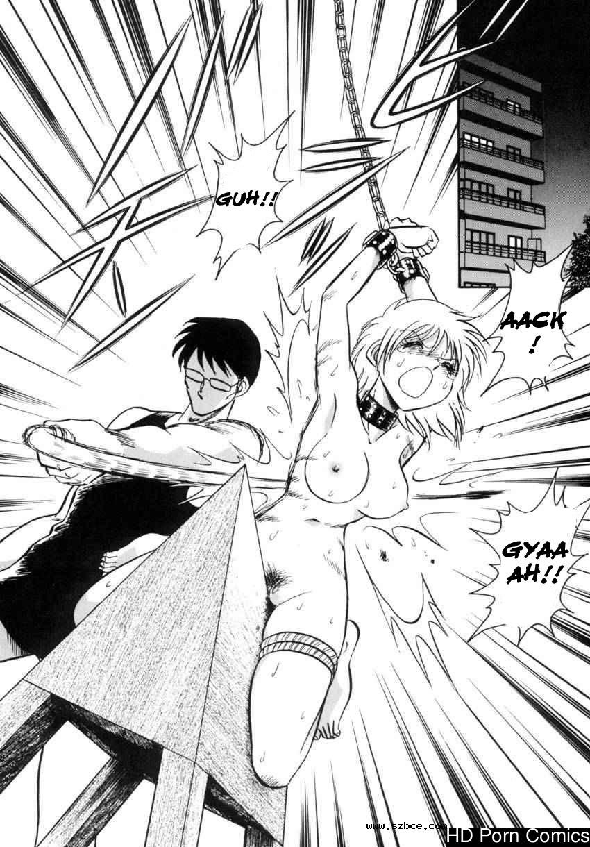 [英文]Another lesson - ch. 1-4