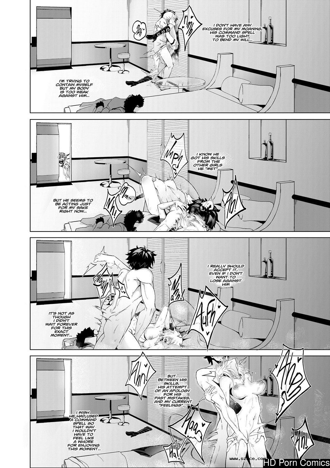 [英文]Trust My Lies