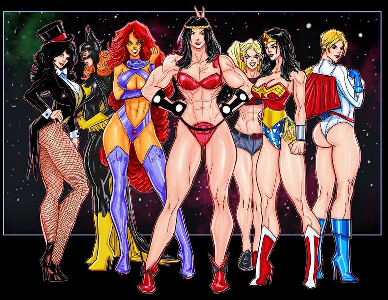 [英文]Smokin' In The Boys Room