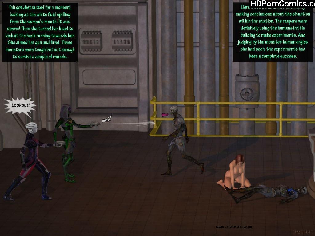 [英文]Gemini Sigma