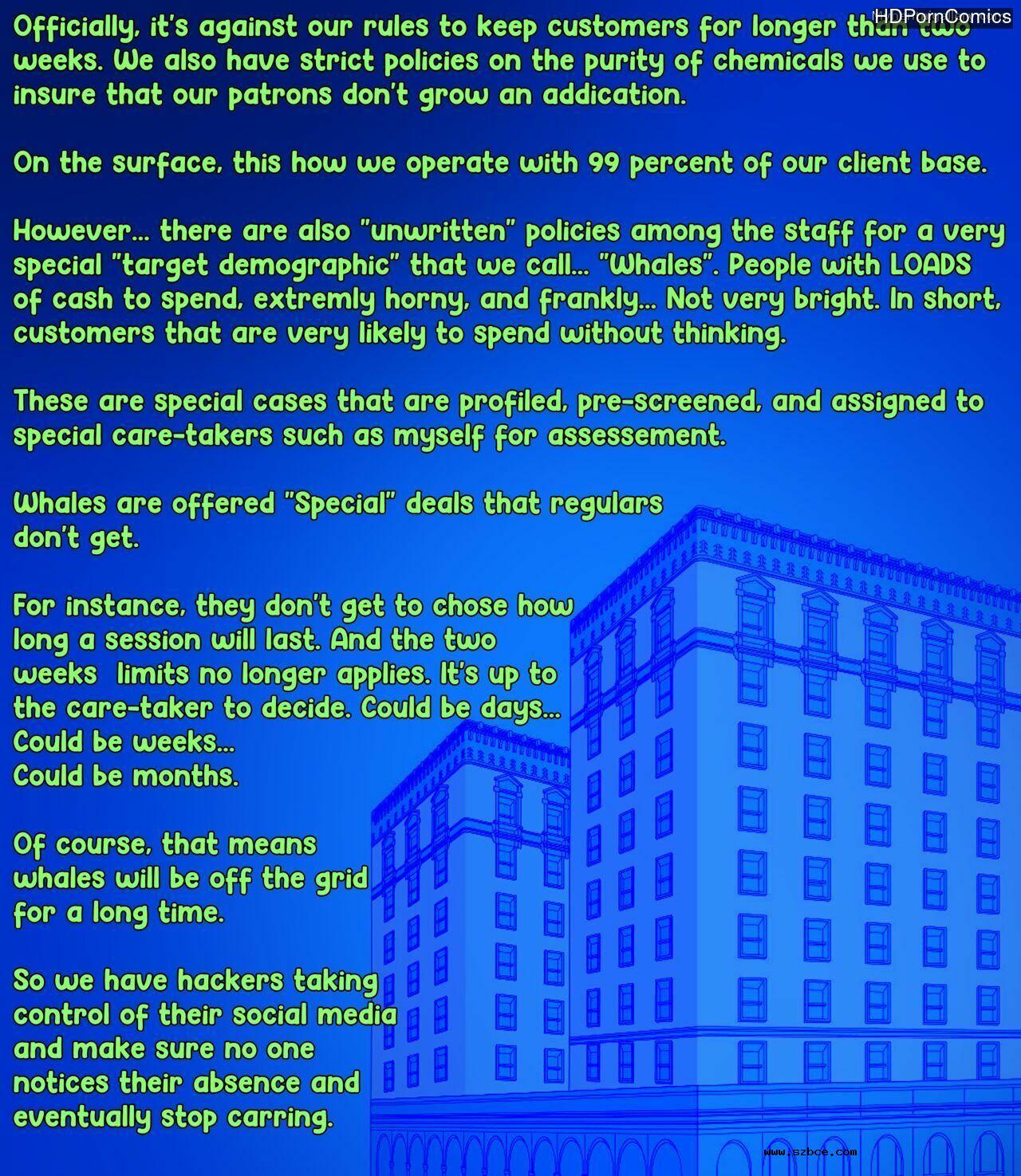 [英文]Vash Spa - Alex