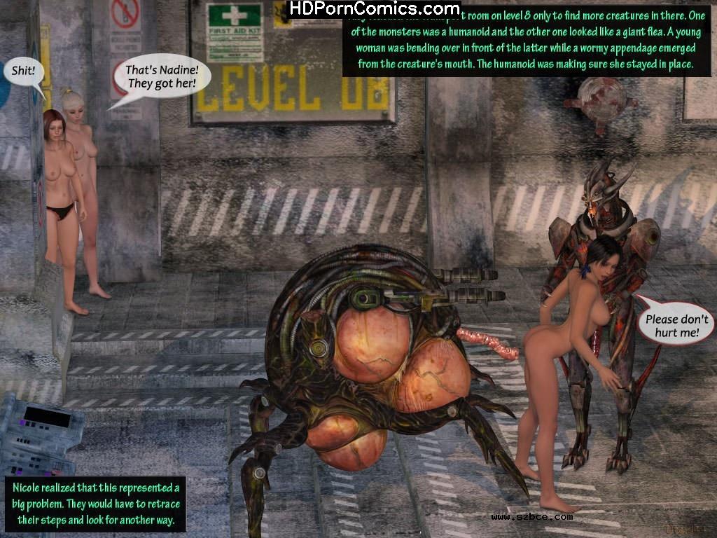 [英文]Gemini Sigma