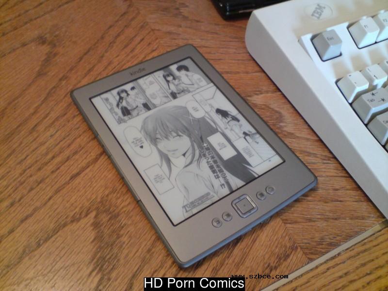 [英文]Sister control ch. 1-6  {dammon}