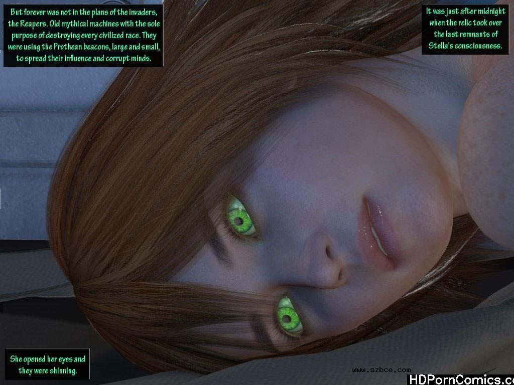 [英文]Gemini Sigma