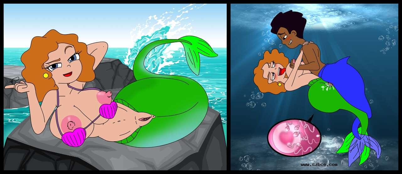 [英文]Wet Pussies In Wet Shirts