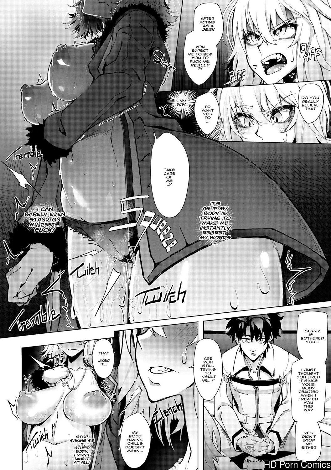 [英文]Trust My Lies