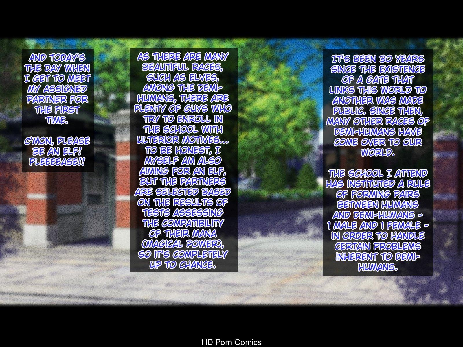 [英文]Ryuugakusei wa Kasshoku Bakunyuu D