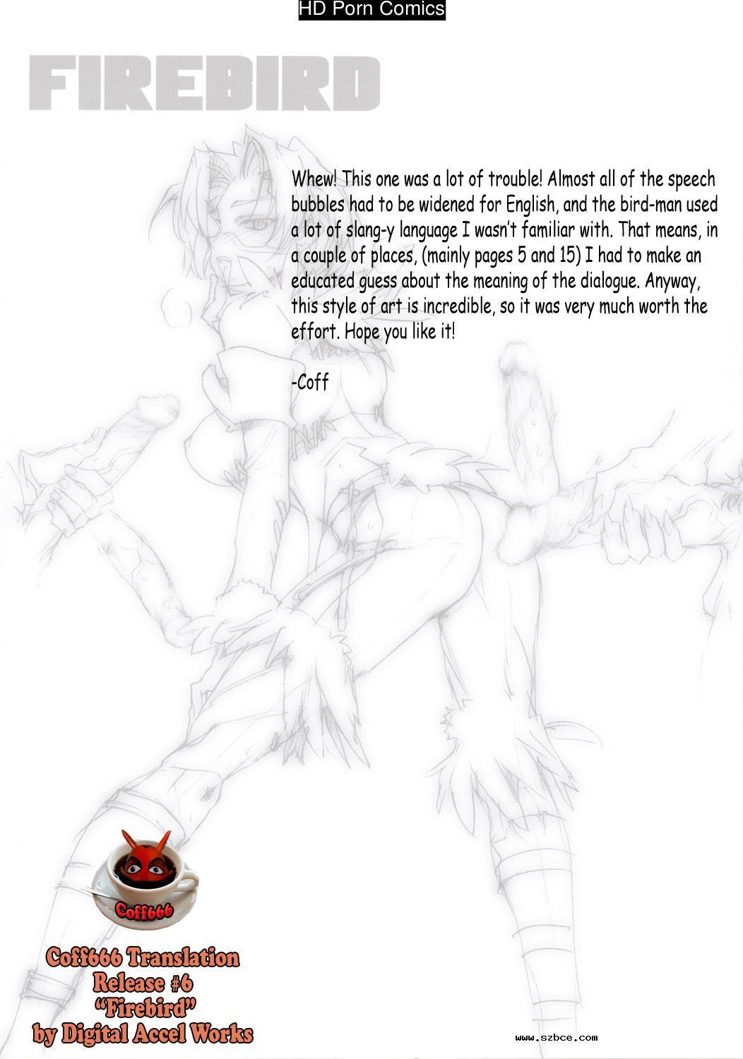 [英文][digital accel works (inazuma.)] f