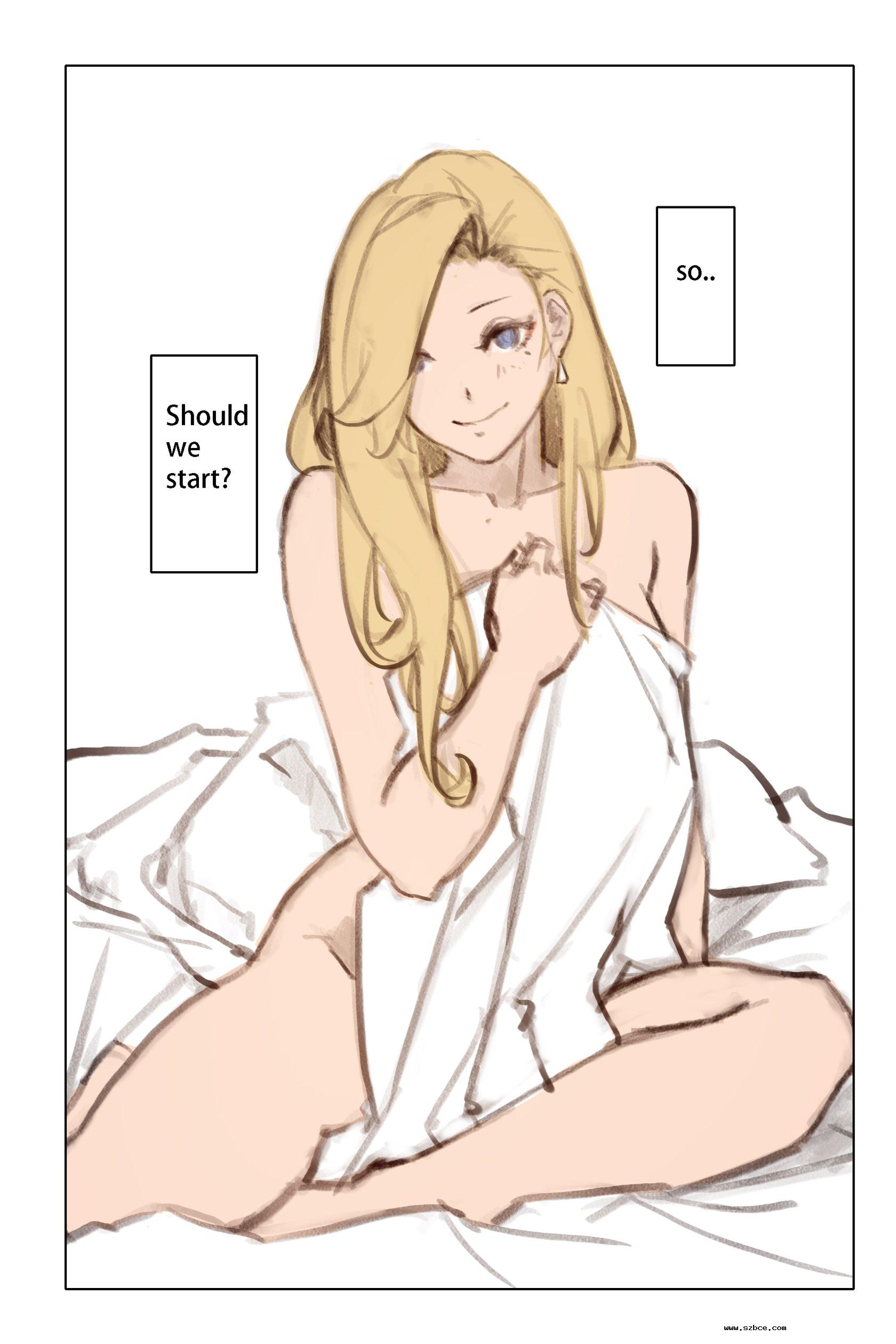 [英文]The Butterflies in the Paradise Ho