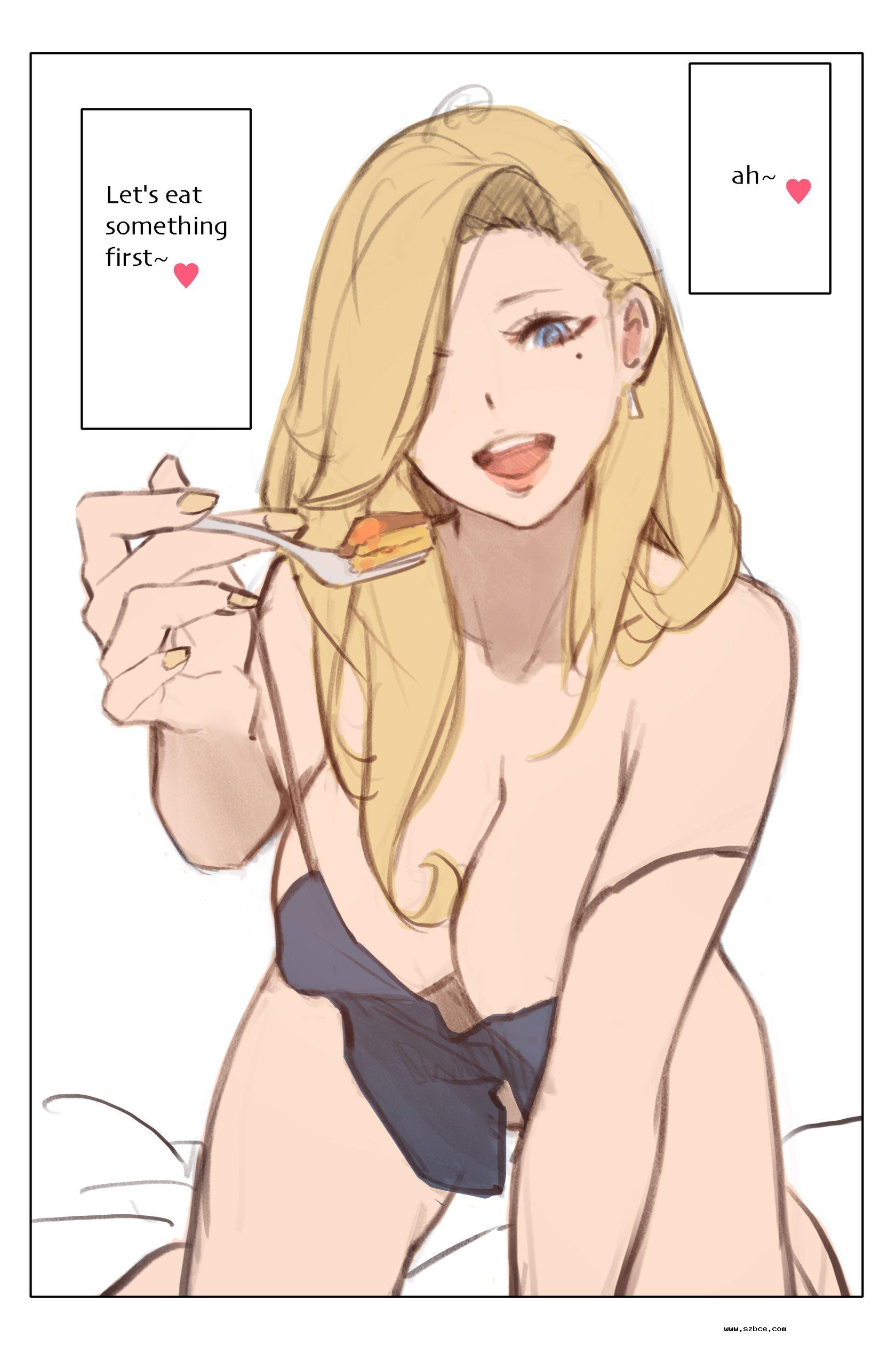 [英文]The Butterflies in the Paradise Ho