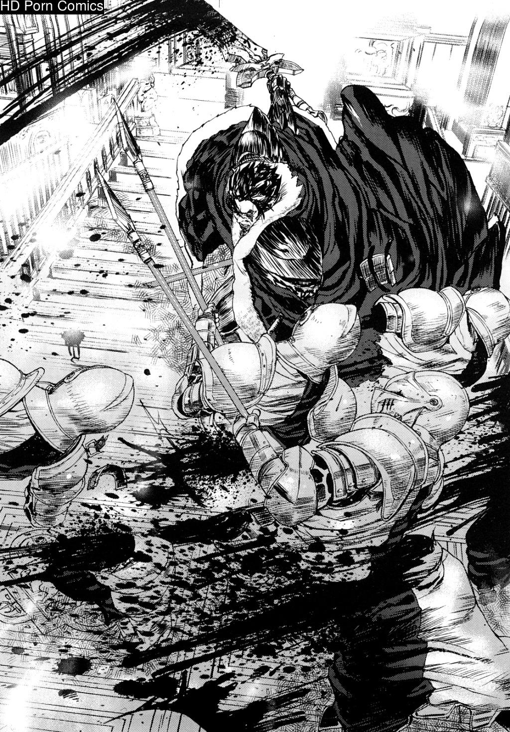 [英文]Coffin of Cerebrum