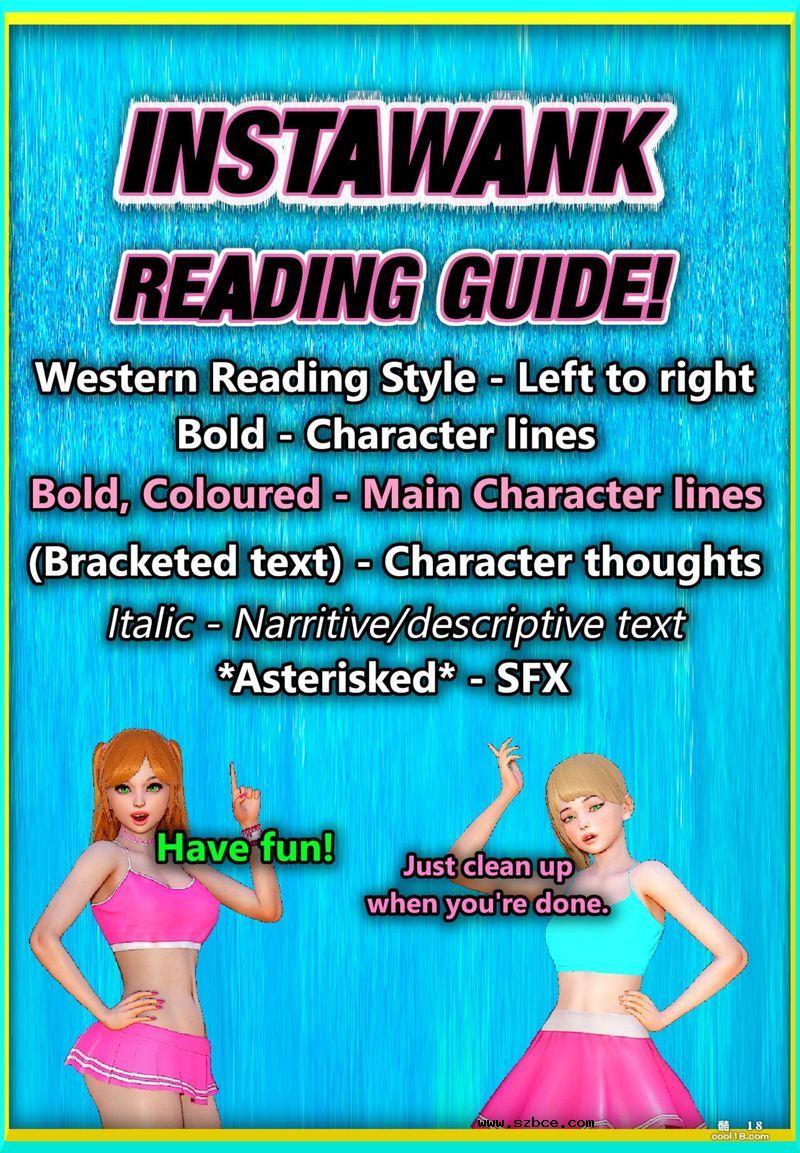 【3D】海伦娜夫人的耐力训练