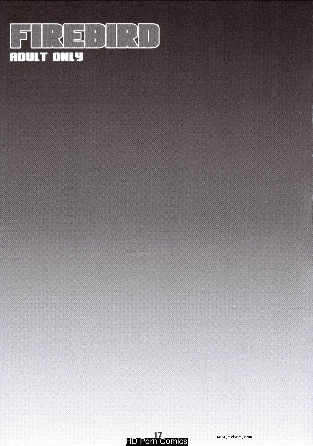 [英文][digital accel works (inazuma.)] f