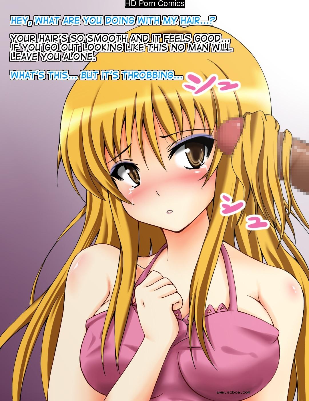 [英文]Positive Transformation and Corrup