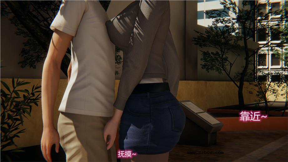 【3D】新宠物捕捉大师 01