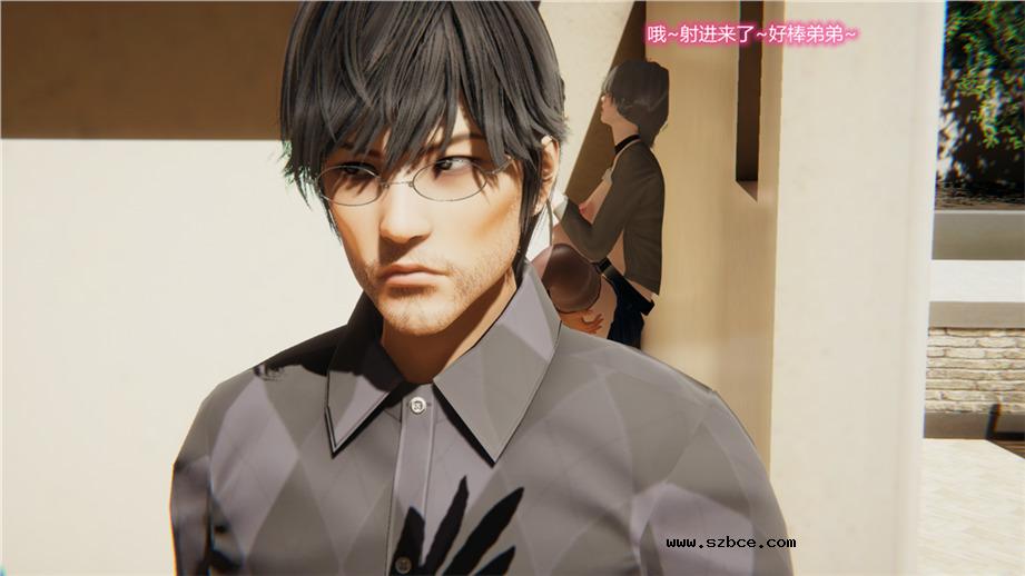 【3D】新宠物捕捉大师 01