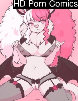 [英文]Female Furries