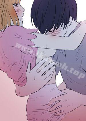 【全彩韩漫】我的色色夜說[完结]