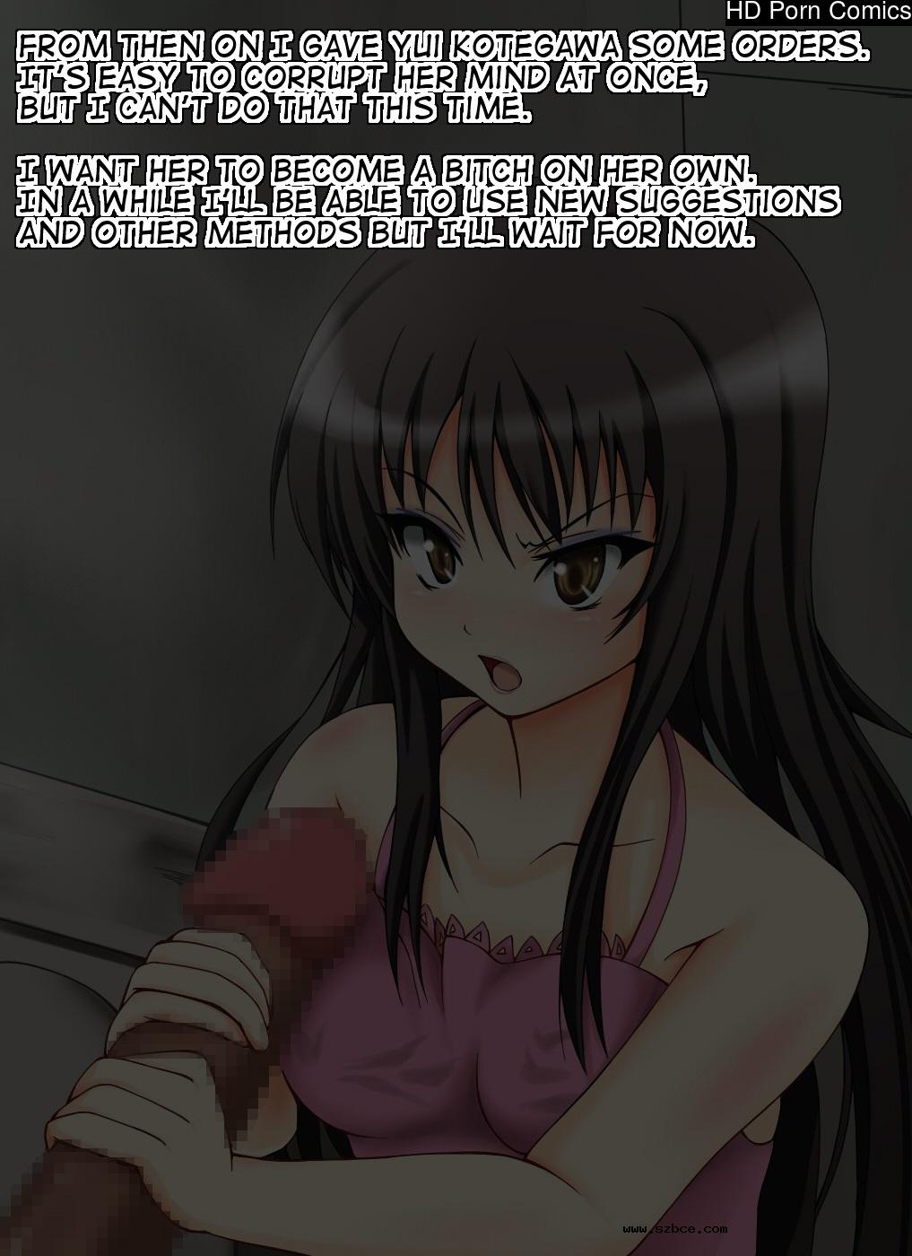 [英文]Positive Transformation and Corrup