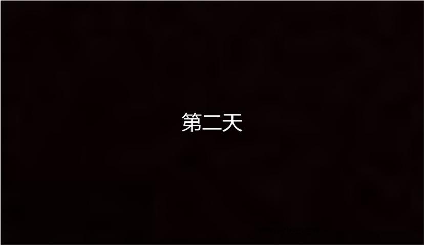 【3D】新宠物捕捉大师 01