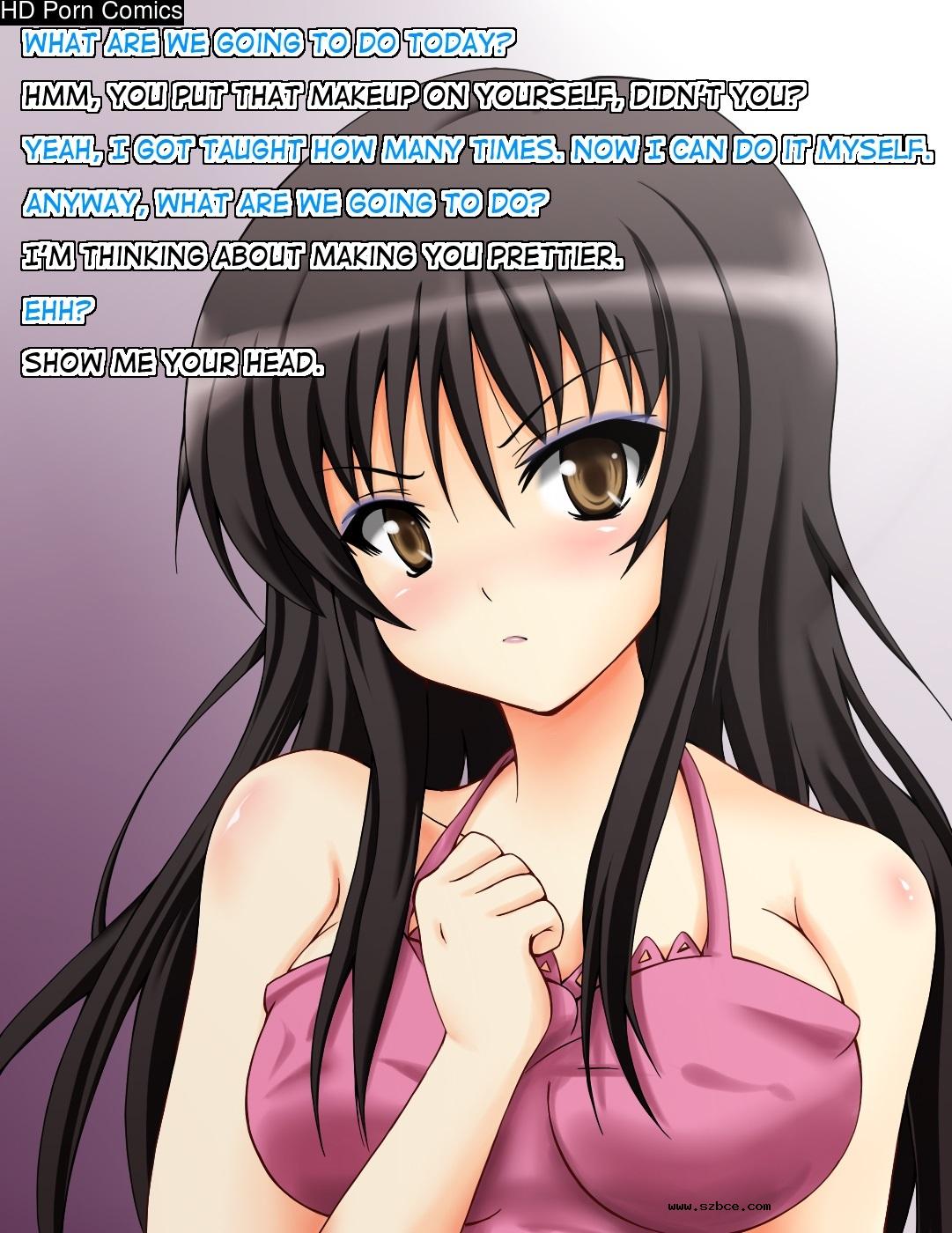 [英文]Positive Transformation and Corrup