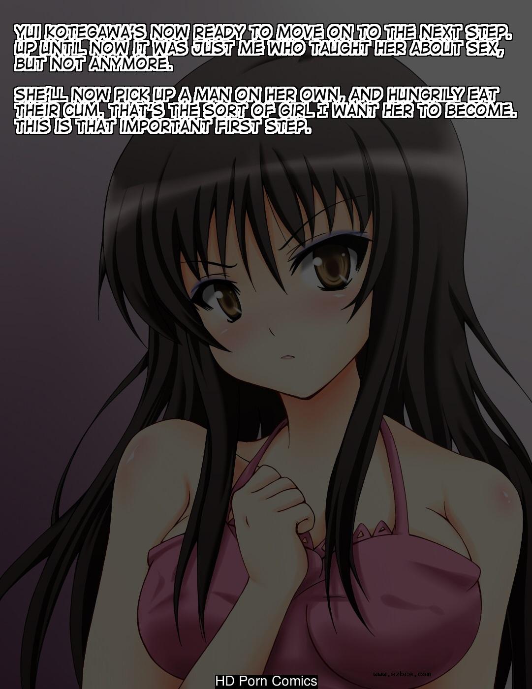 [英文]Positive Transformation and Corrup