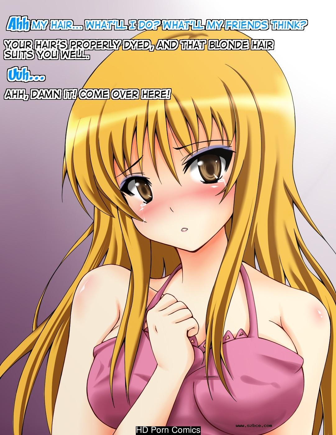 [英文]Positive Transformation and Corrup