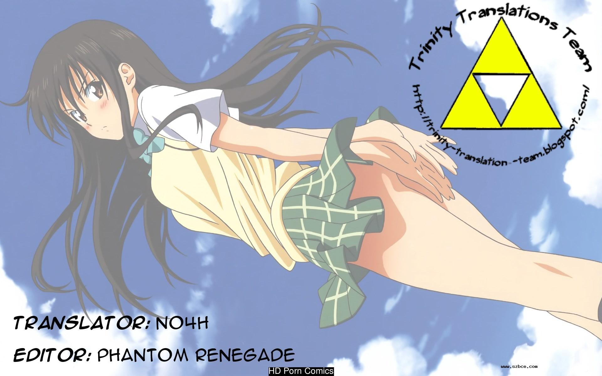 [英文]Positive Transformation and Corrup