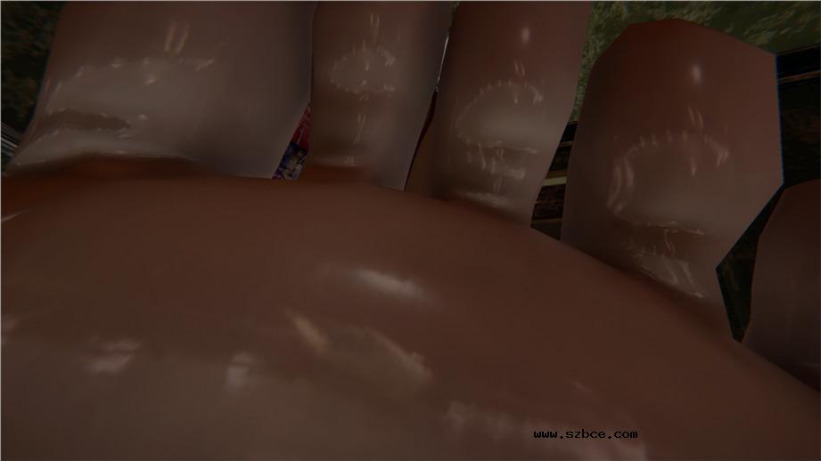 【3D】新宠物捕捉大师 01