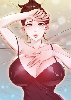 【全彩韩漫】好友的私生活[完结]