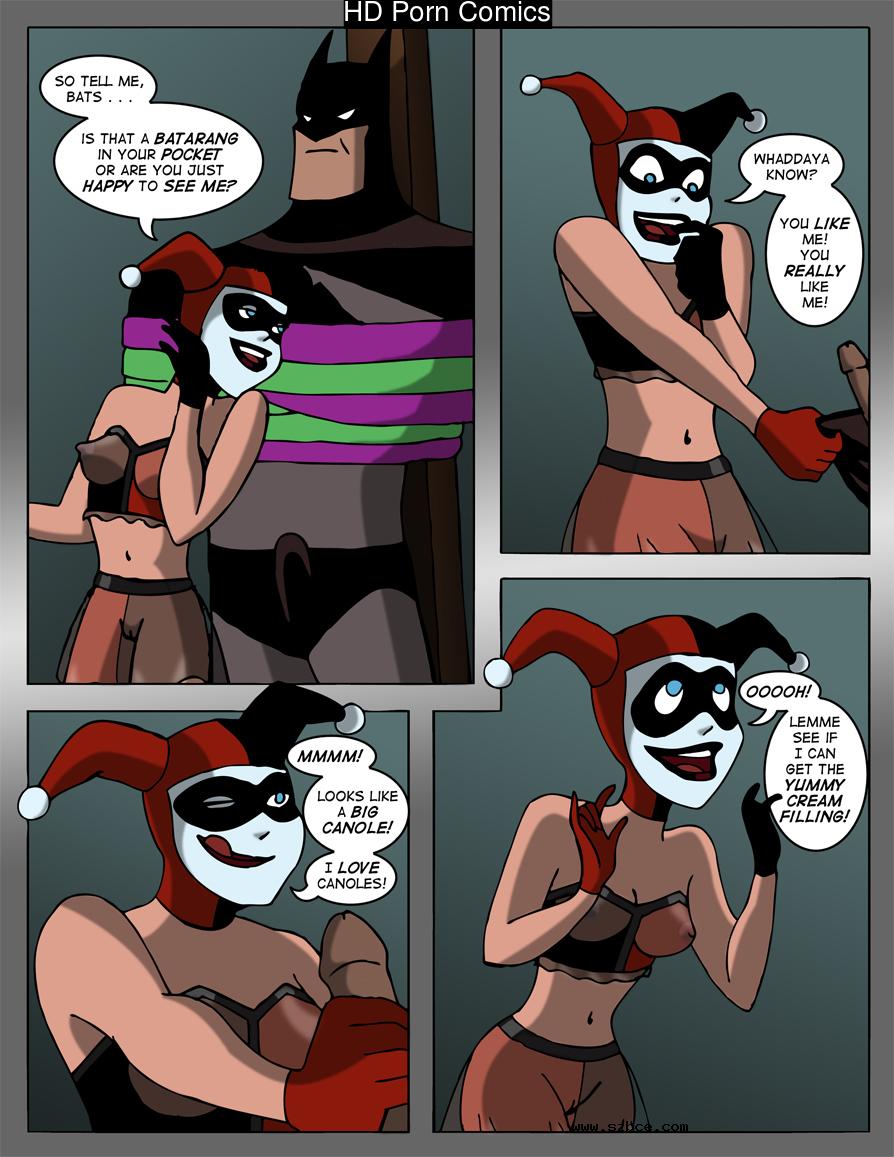 [英文]justice league the great scott sag