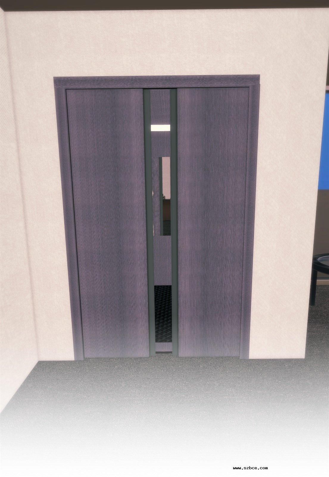 [英文][A Rubber Ducky] My Secret Crush i