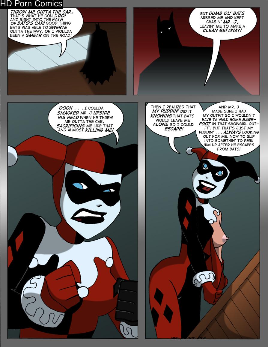 [英文]justice league the great scott sag