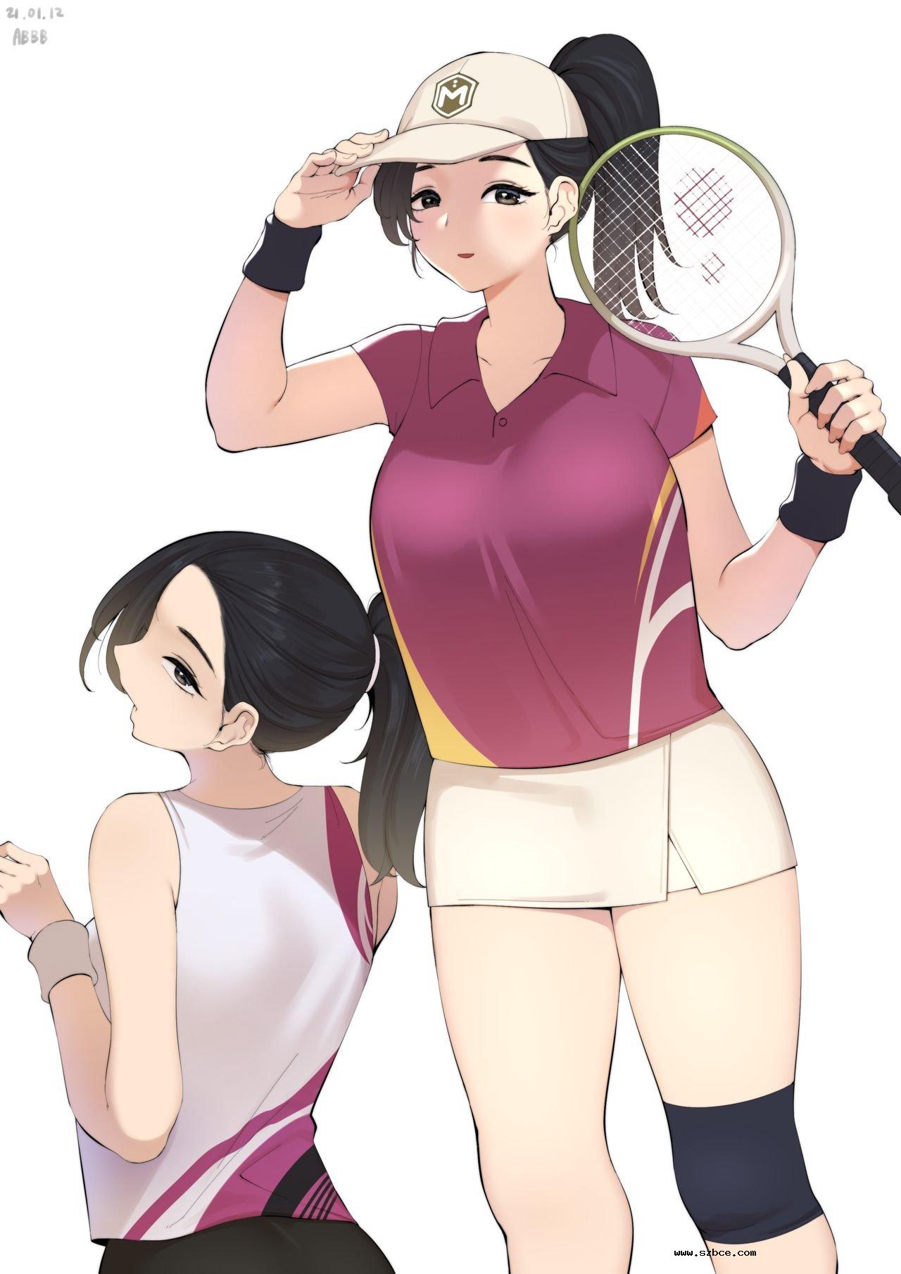 [英文]It's Normal for us to Have Sex if