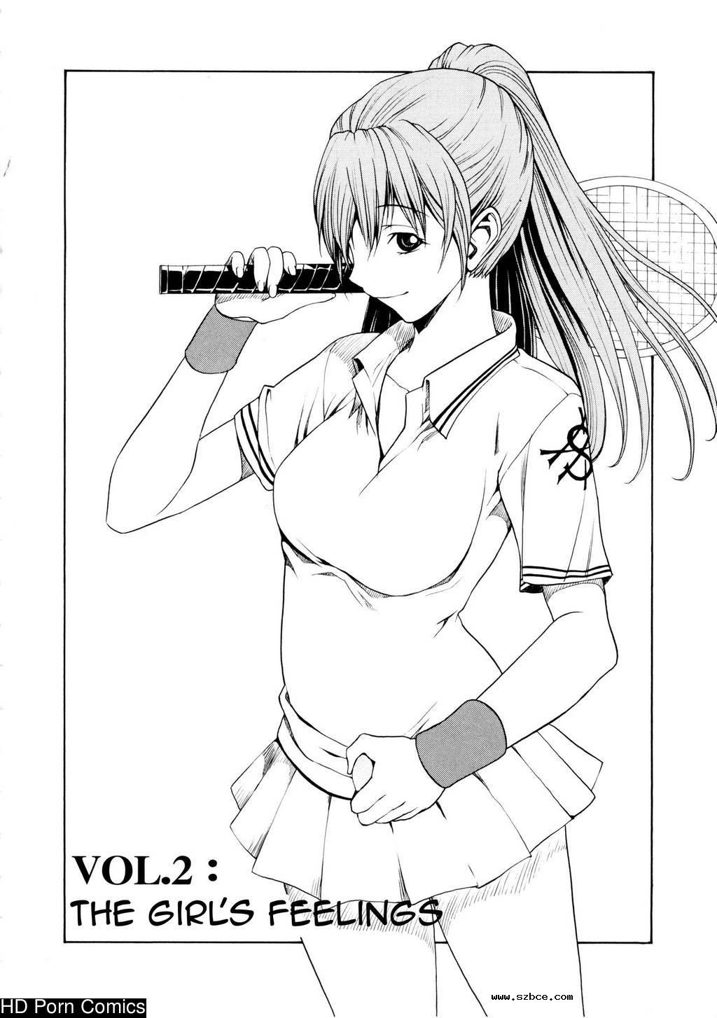 [英文]Bijin na Haha to Tsuyoki na Classm