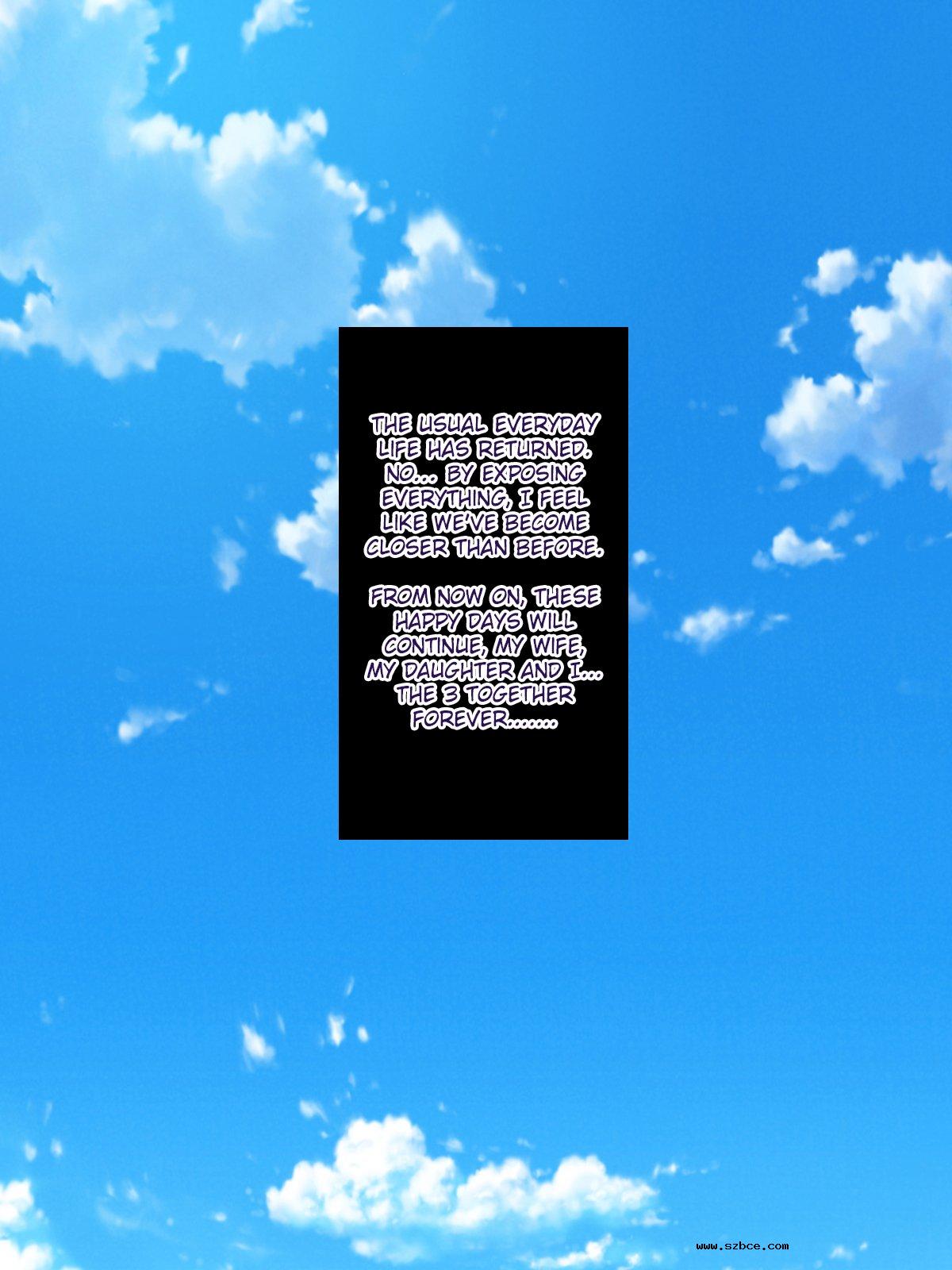 [英文]Motokare ni Masobuta Choukyou Sare