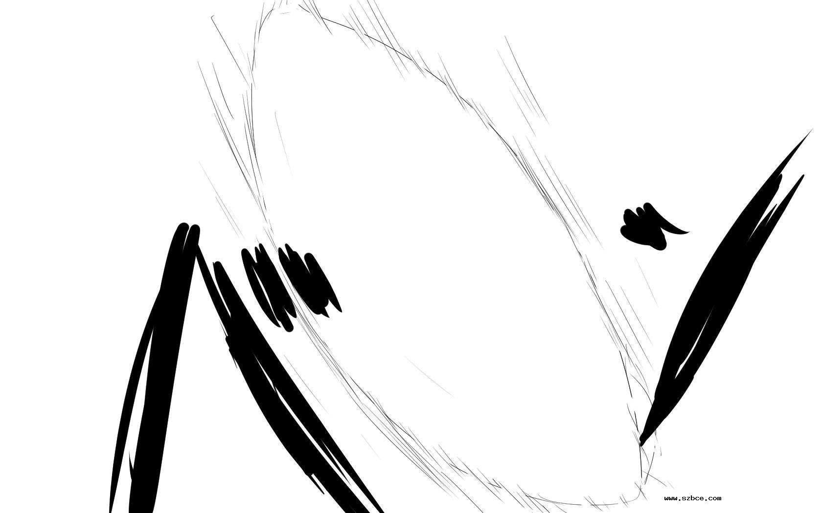 [英文][Pal Maison] Boku To Futari No Sen