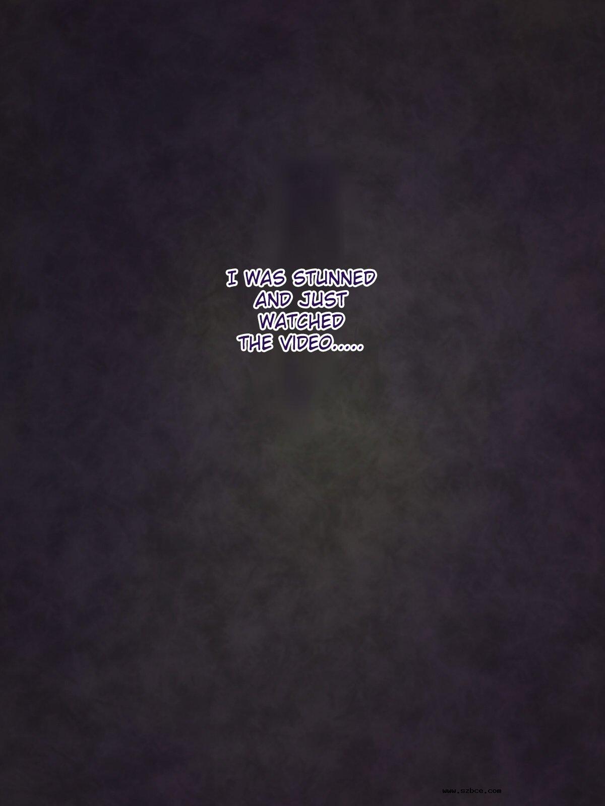 [英文]Motokare ni Masobuta Choukyou Sare